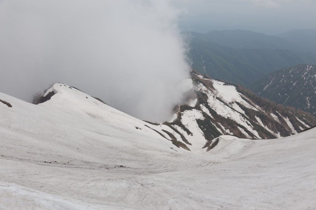 f:id:di82:20180323140256j:plain f:id:di82:20180323140256j:plain