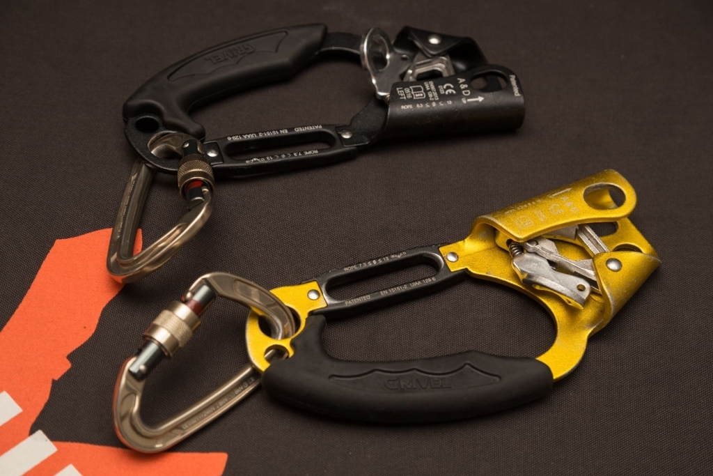 f:id:di82:20180419000512j:plain f:id:di82:20180419000512j:plain