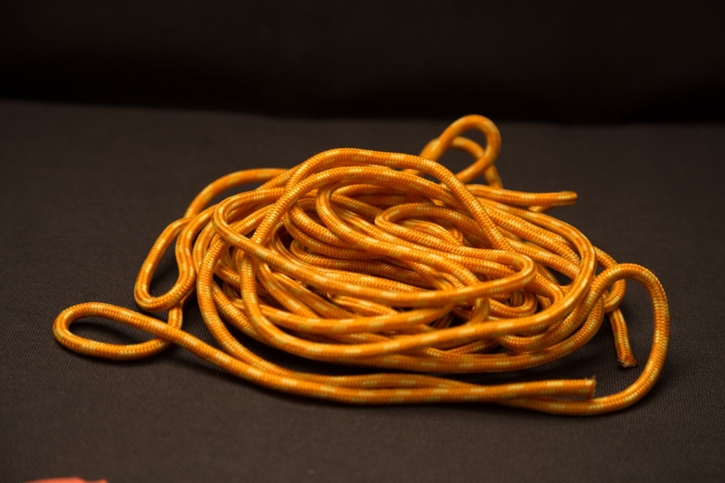 f:id:di82:20180429204933j:plain f:id:di82:20180429204933j:plain