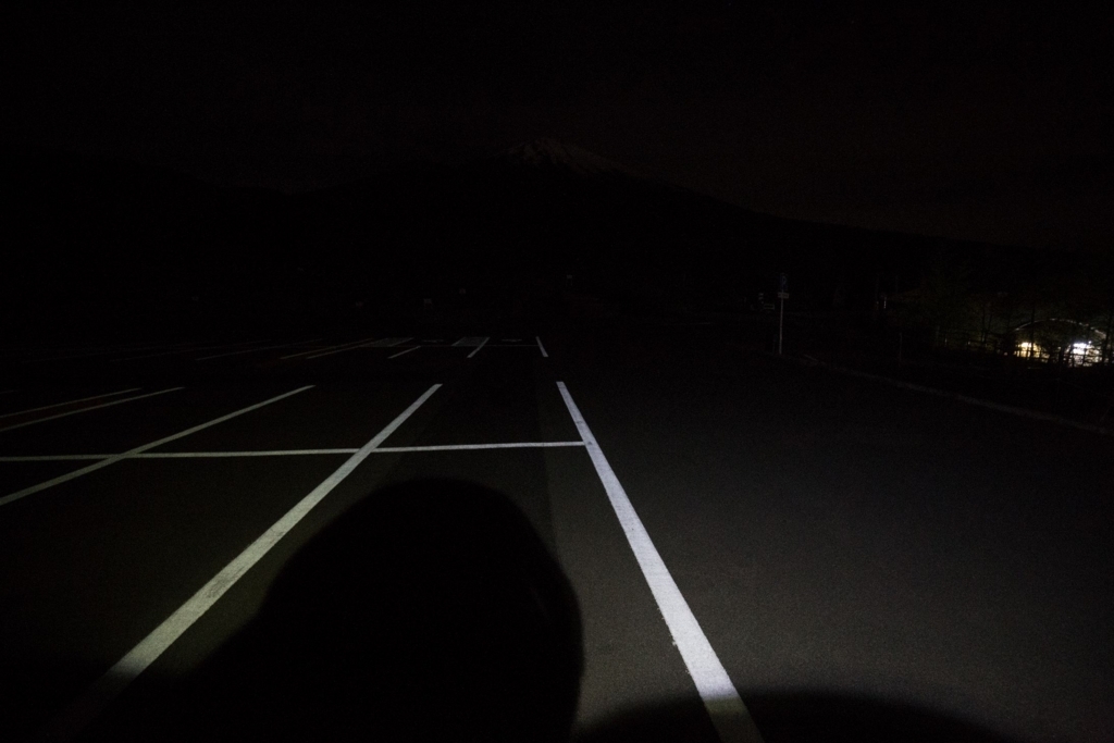 f:id:di82:20180507183746j:plain f:id:di82:20180507183746j:plain