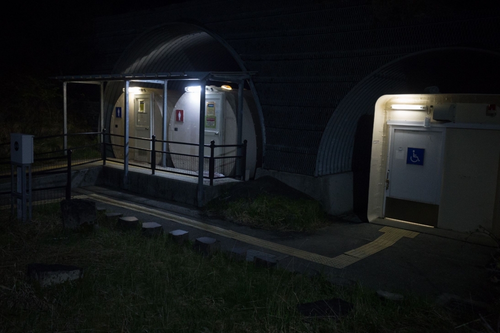 f:id:di82:20180507183800j:plain f:id:di82:20180507183800j:plain