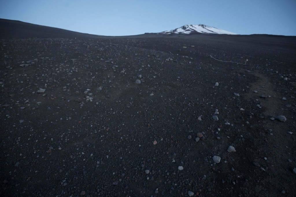 f:id:di82:20180507183912j:plain f:id:di82:20180507183912j:plain