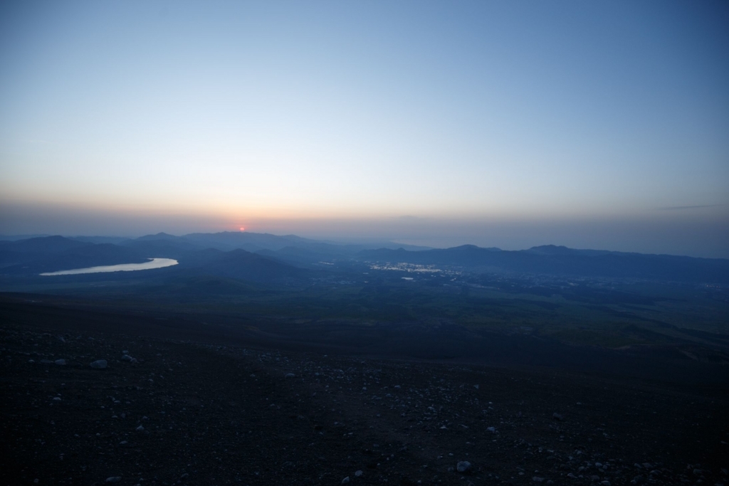 f:id:di82:20180507183946j:plain f:id:di82:20180507183946j:plain