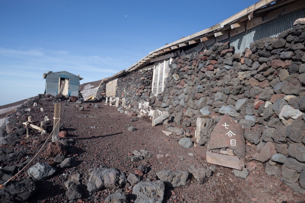 f:id:di82:20180507184048j:plain f:id:di82:20180507184048j:plain