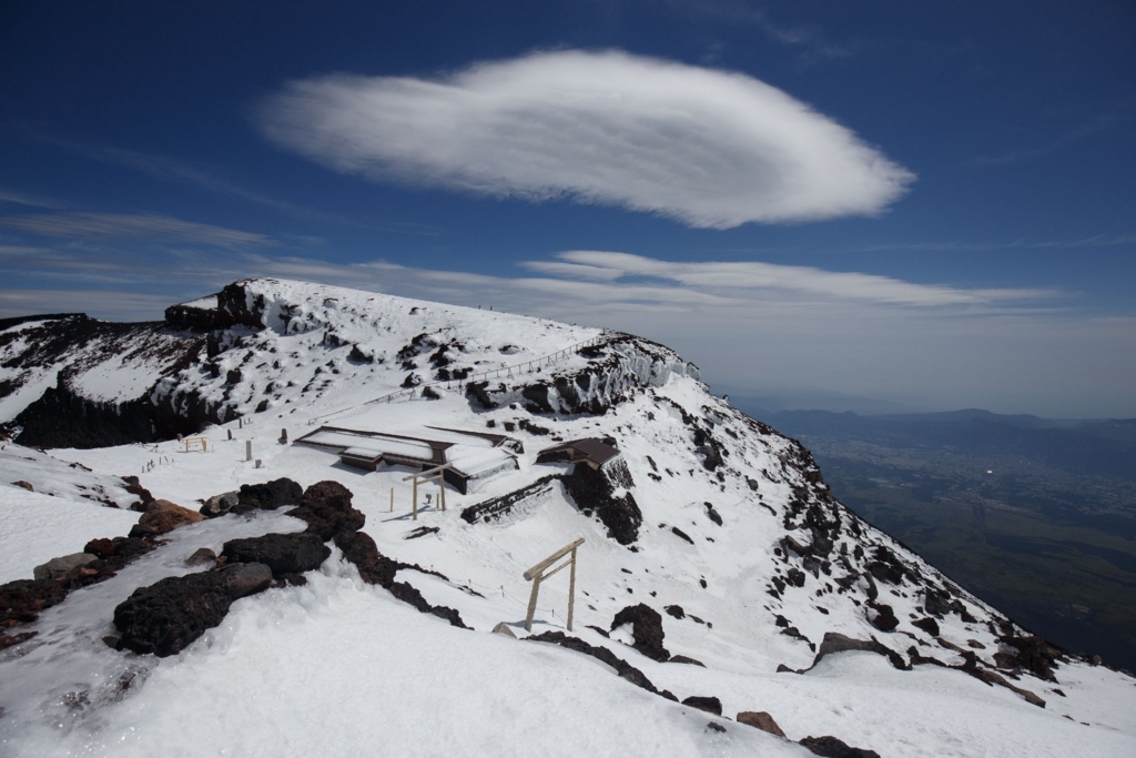 f:id:di82:20180508215553j:plain f:id:di82:20180508215553j:plain