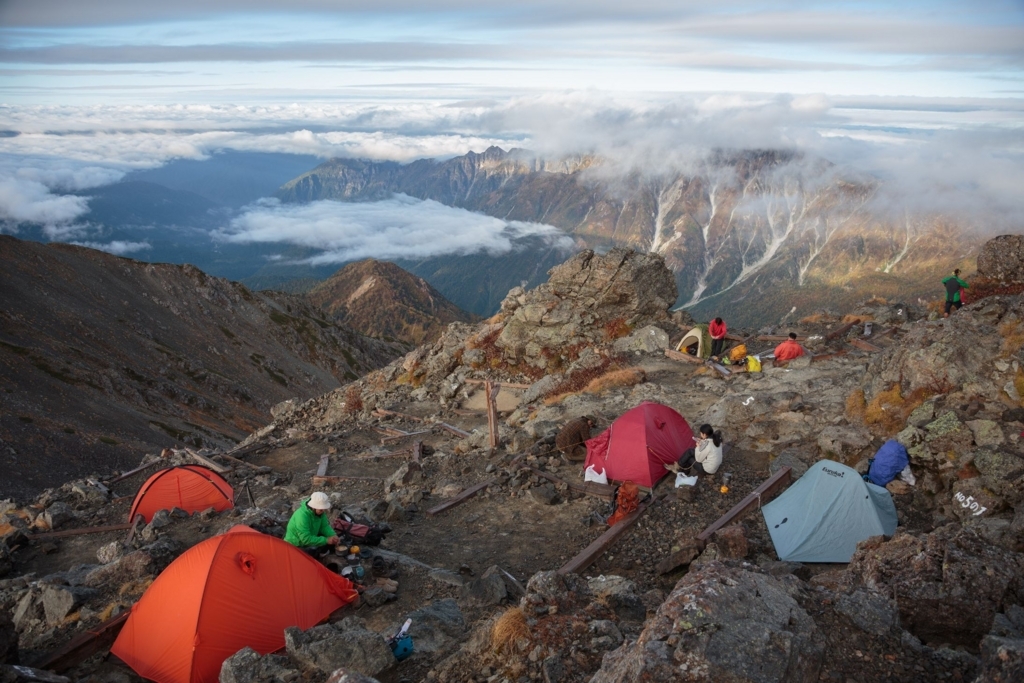 f:id:di82:20180608111111j:plain f:id:di82:20180608111111j:plain