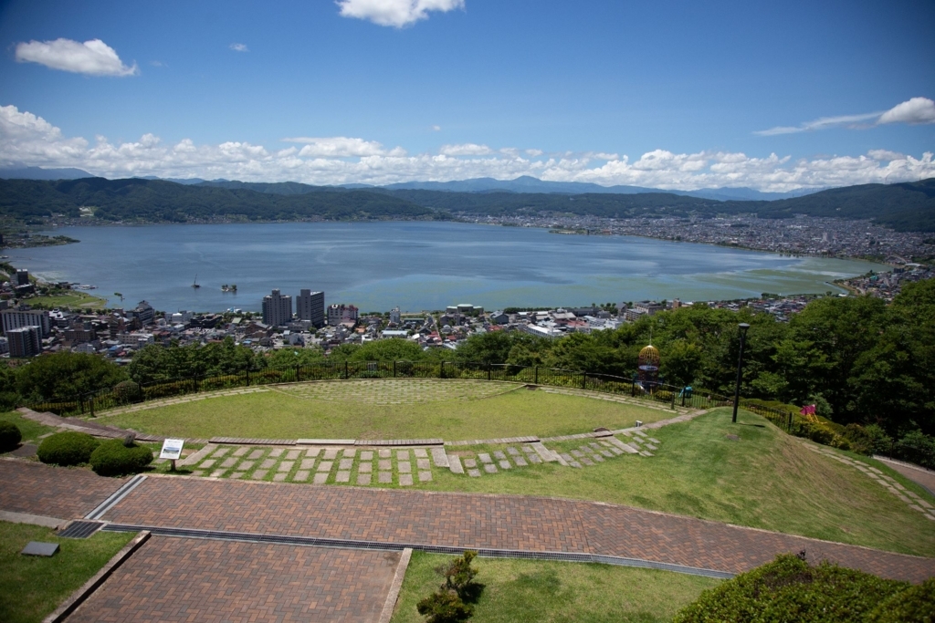 f:id:di82:20180702153750j:plain