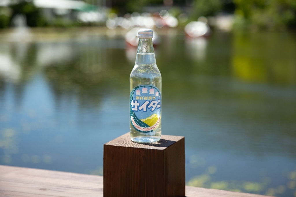 f:id:di82:20180702161128j:plain