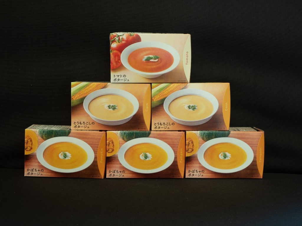 f:id:di82:20180702161641j:plain