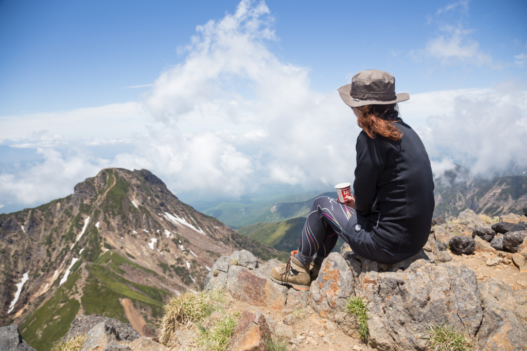 f:id:di82:20180702174439j:plain