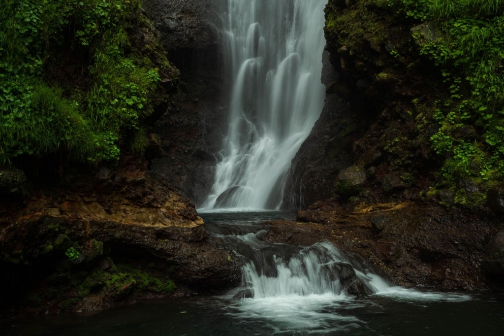 f:id:di82:20180702174553j:plain