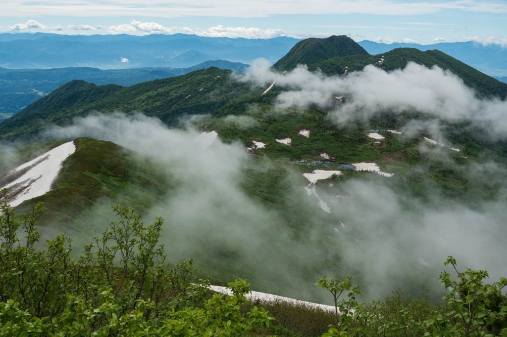 f:id:di82:20180702174700j:plain