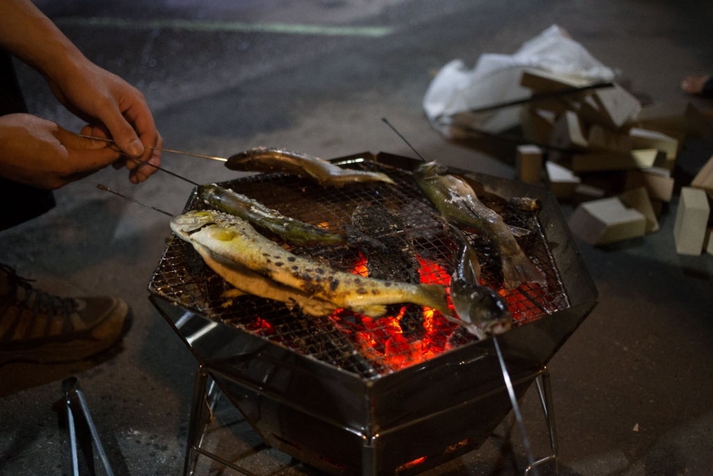 f:id:di82:20180702174717j:plain