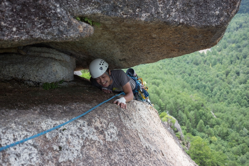 f:id:di82:20180702180644j:plain