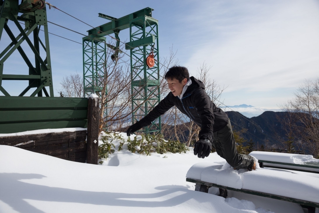 f:id:di82:20180702180729j:plain