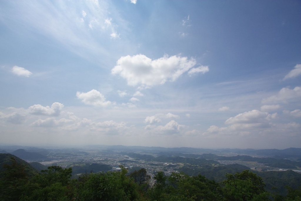 f:id:di82:20180702183027j:plain