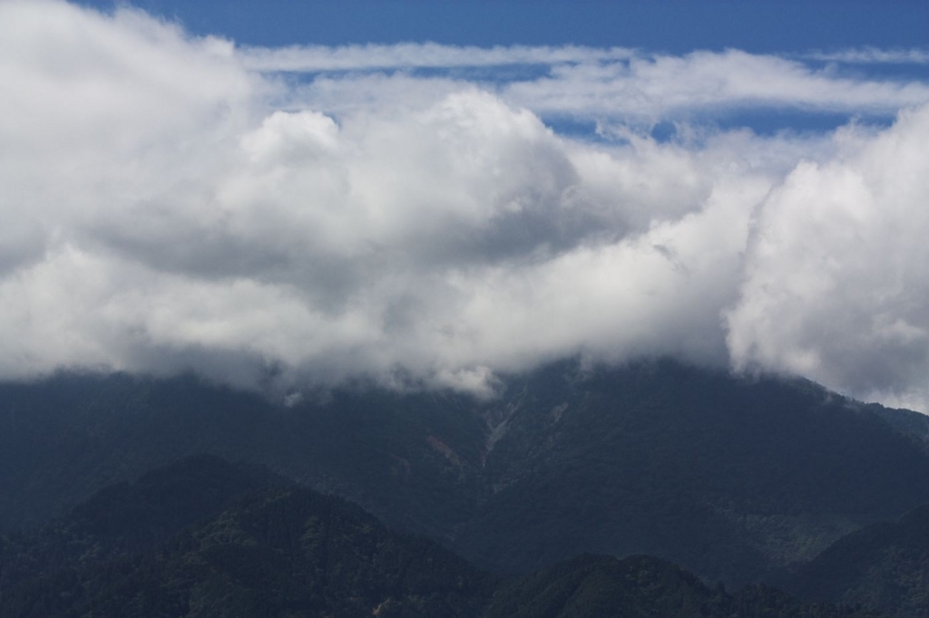 f:id:di82:20180702183045j:plain