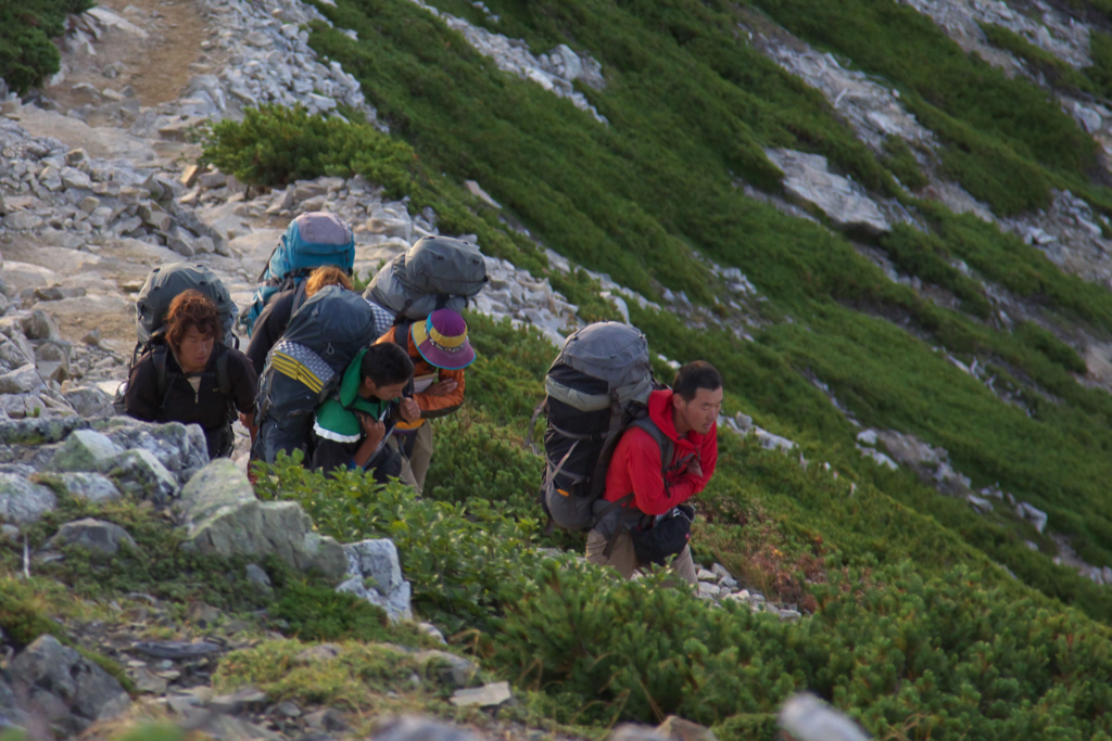 f:id:di82:20180709224821j:plain f:id:di82:20180709224821j:plain