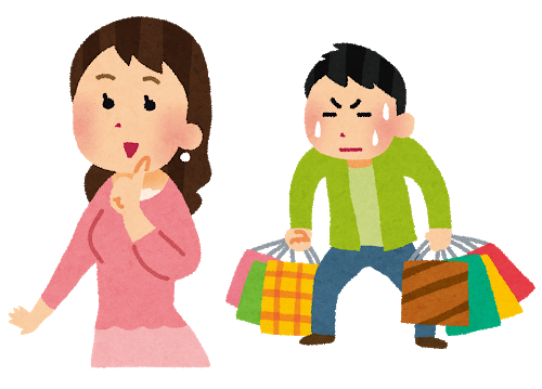 f:id:di82:20180714203429p:plain f:id:di82:20180714203429p:plain