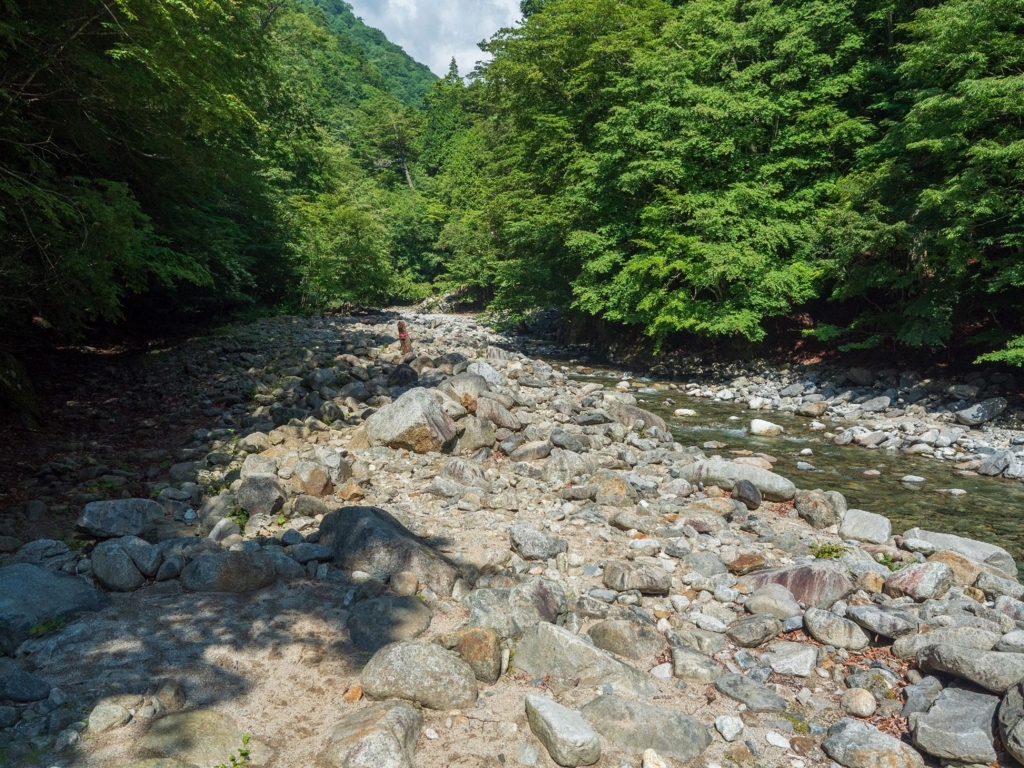 f:id:di82:20180729184108j:plain