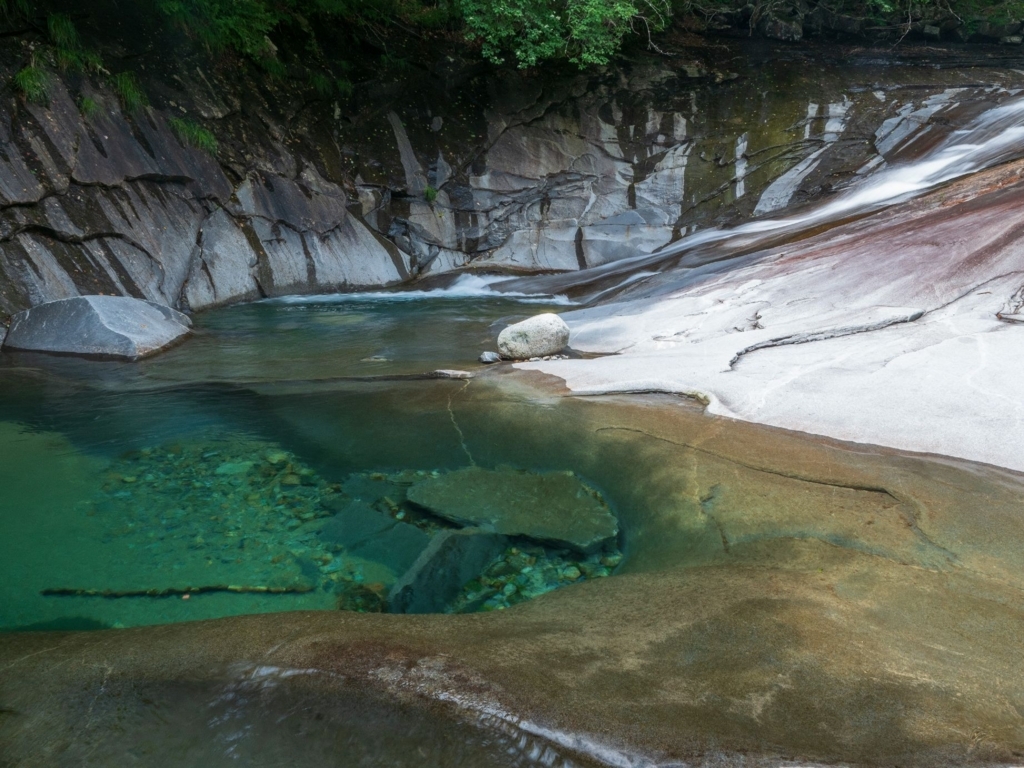 f:id:di82:20180729185408j:plain