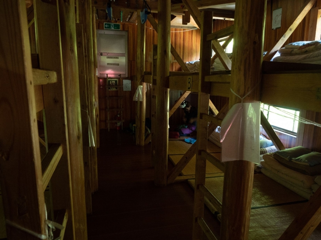 f:id:di82:20180808195032j:plain f:id:di82:20180808195032j:plain