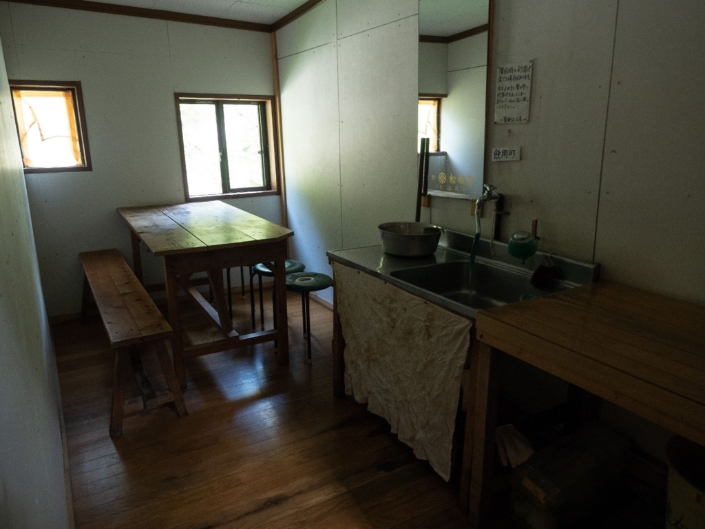 f:id:di82:20180808195111j:plain f:id:di82:20180808195111j:plain