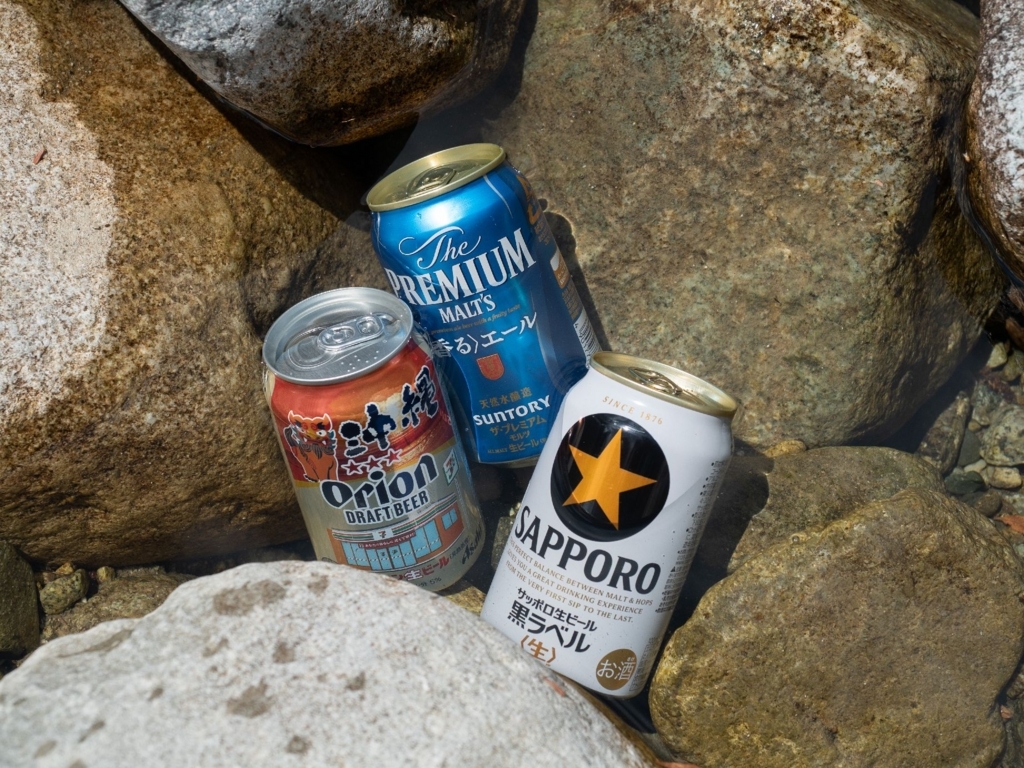 f:id:di82:20180808195345j:plain f:id:di82:20180808195345j:plain