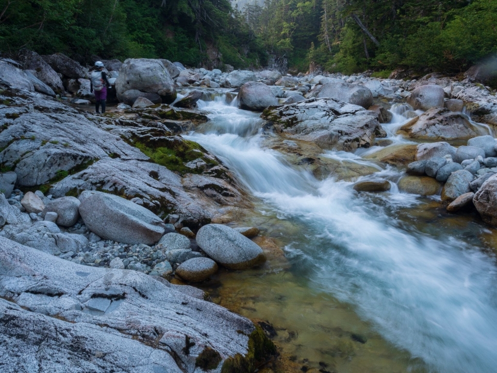 f:id:di82:20180808200740j:plain f:id:di82:20180808200740j:plain