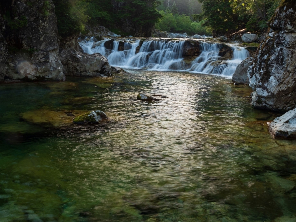 f:id:di82:20180808200927j:plain f:id:di82:20180808200927j:plain