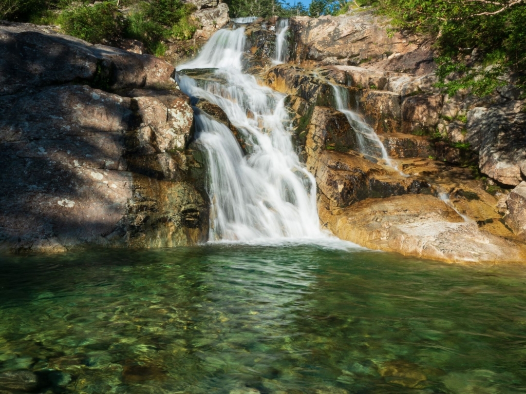 f:id:di82:20180808201037j:plain f:id:di82:20180808201037j:plain