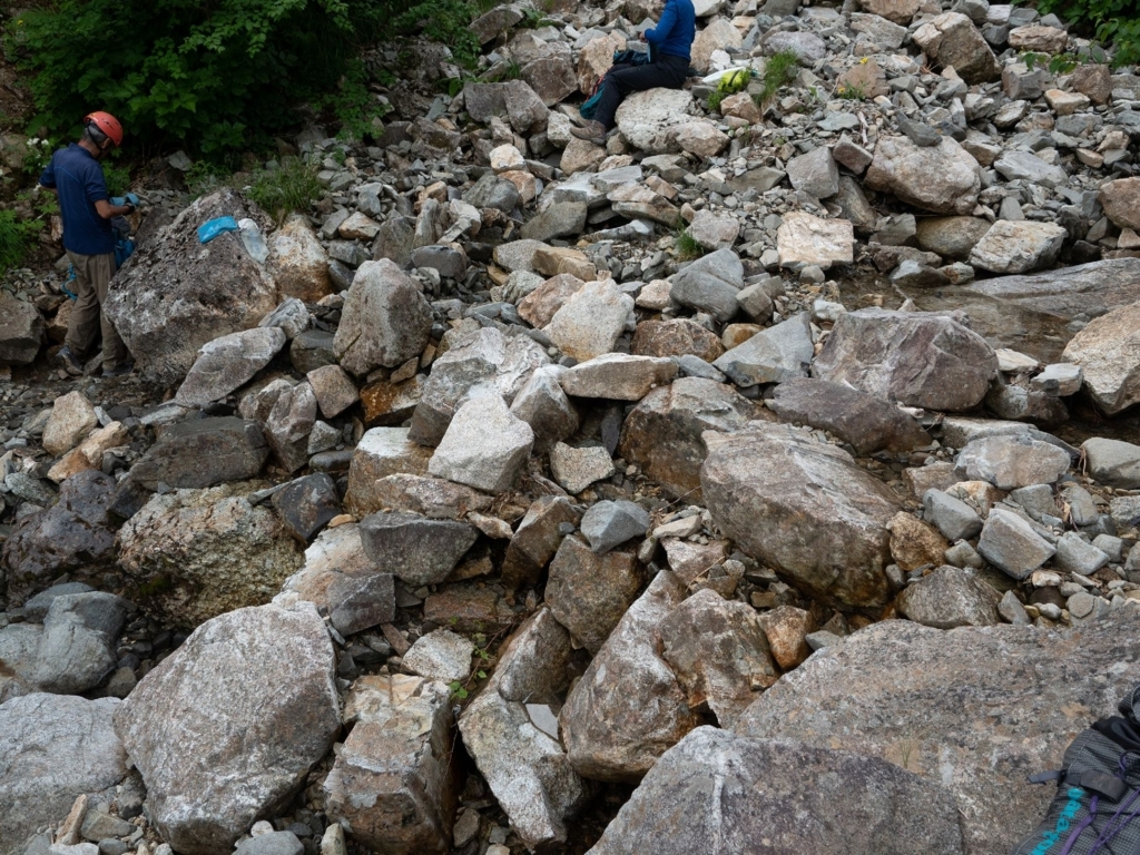 f:id:di82:20180808202523j:plain f:id:di82:20180808202523j:plain