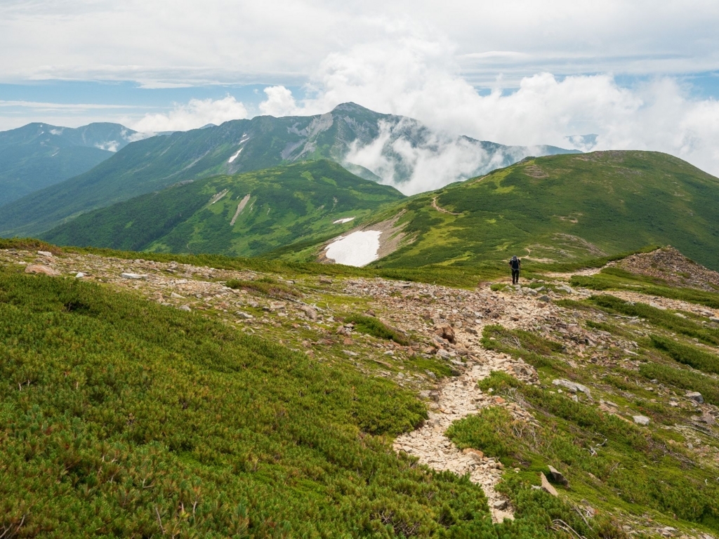 f:id:di82:20180808203551j:plain f:id:di82:20180808203551j:plain