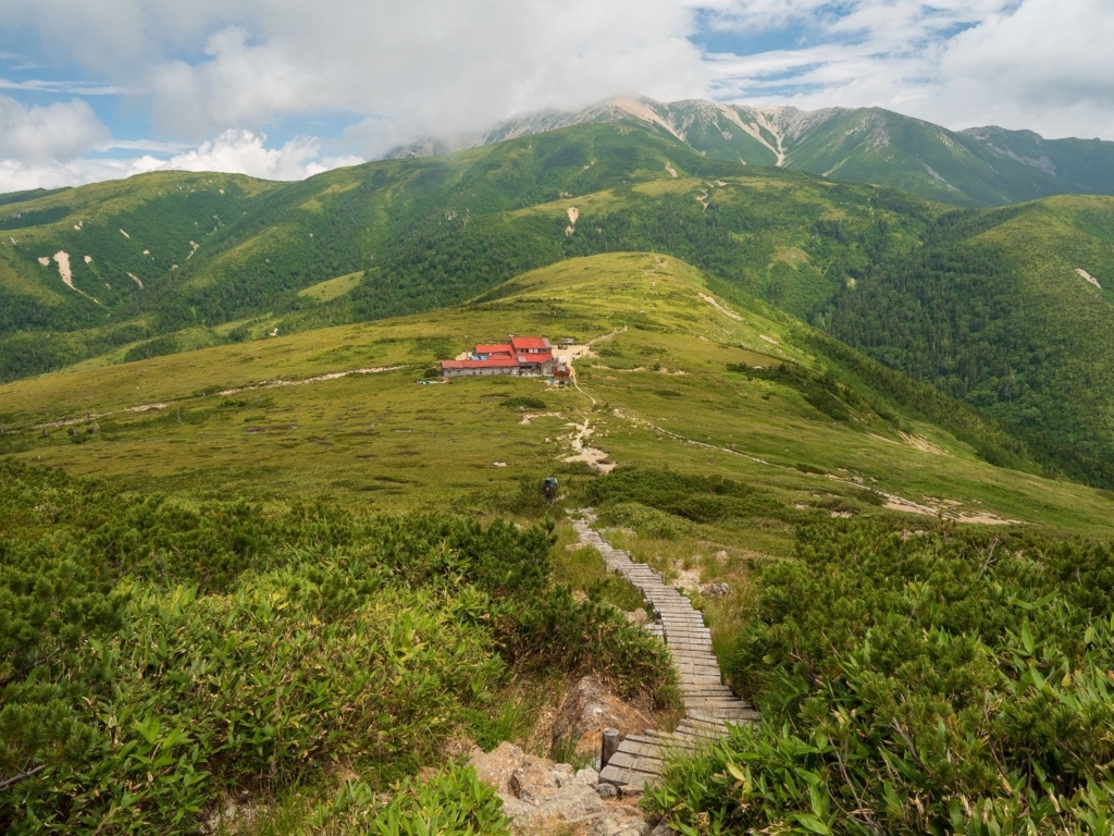 f:id:di82:20180808203920j:plain f:id:di82:20180808203920j:plain