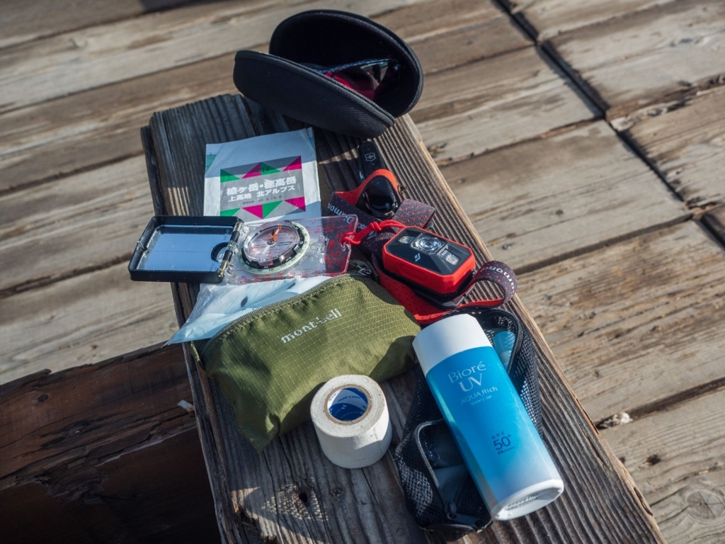 f:id:di82:20180809202528j:plain f:id:di82:20180809202528j:plain