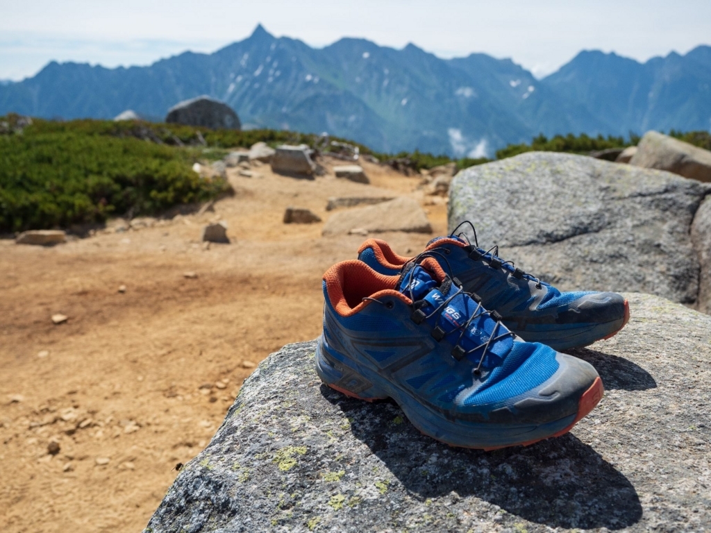 f:id:di82:20180809205401j:plain f:id:di82:20180809205401j:plain