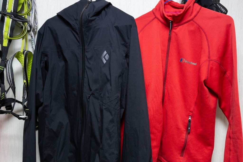 f:id:di82:20180809210314j:plain f:id:di82:20180809210314j:plain