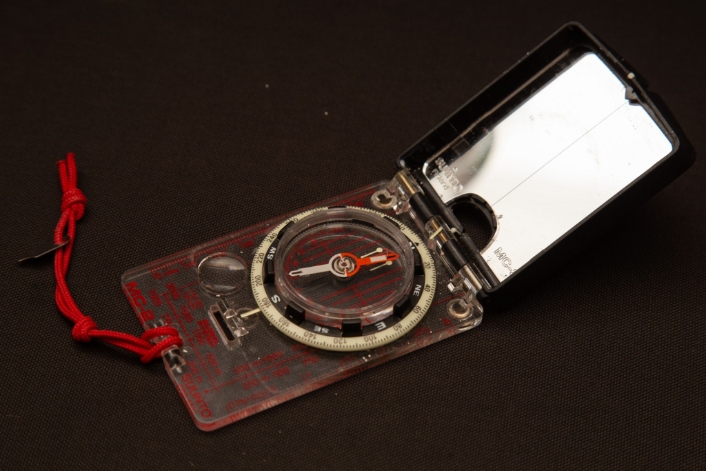 f:id:di82:20180809211845j:plain f:id:di82:20180809211845j:plain