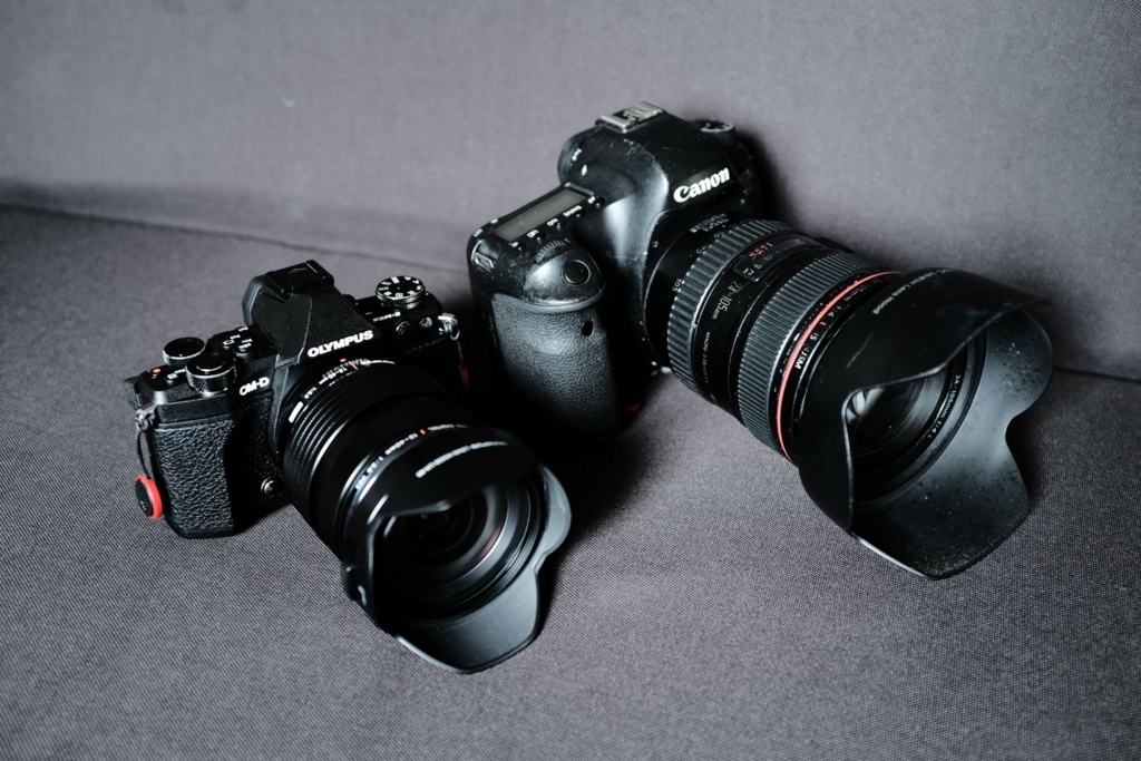 f:id:di82:20180809212153j:plain f:id:di82:20180809212153j:plain