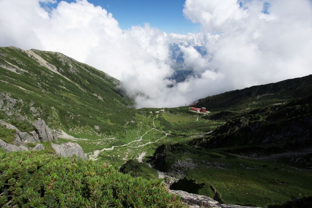 f:id:di82:20180816231208j:plain f:id:di82:20180816231208j:plain