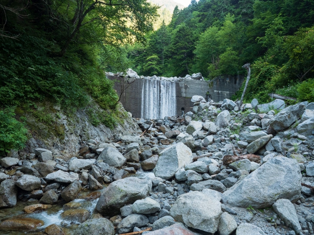 f:id:di82:20180816233922j:plain f:id:di82:20180816233922j:plain