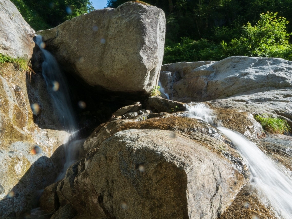 f:id:di82:20180816234908j:plain f:id:di82:20180816234908j:plain