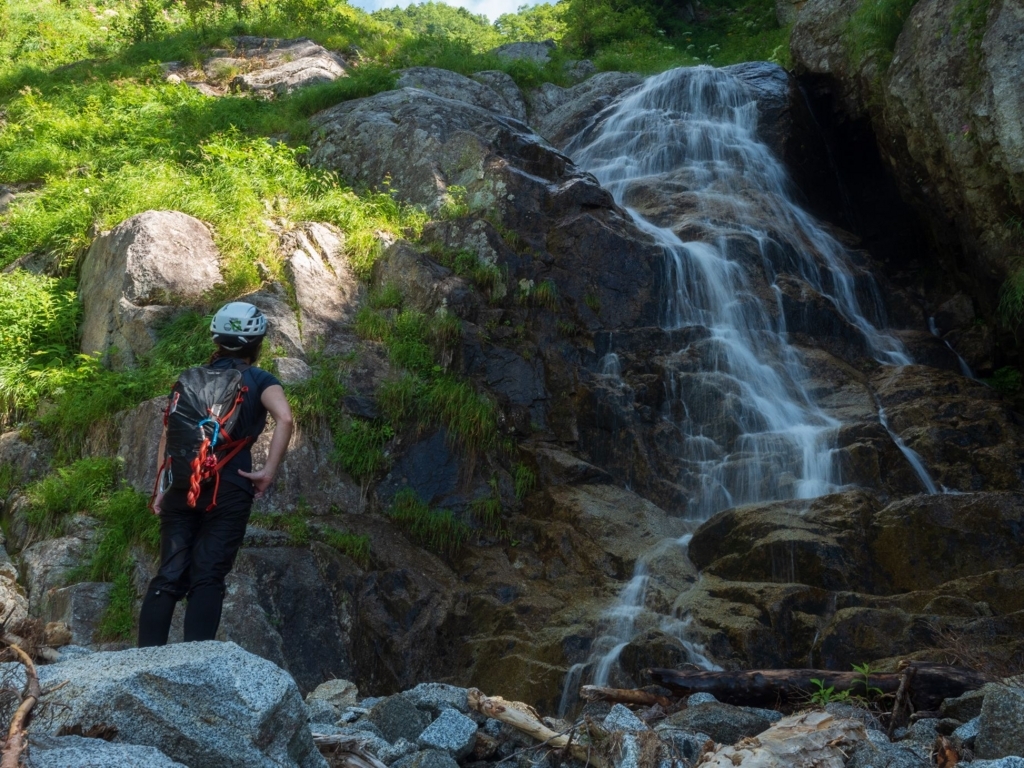 f:id:di82:20180816235849j:plain f:id:di82:20180816235849j:plain