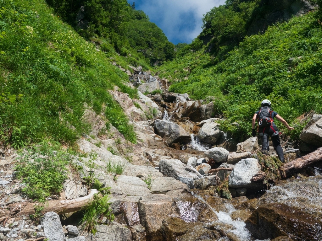 f:id:di82:20180817000401j:plain f:id:di82:20180817000401j:plain