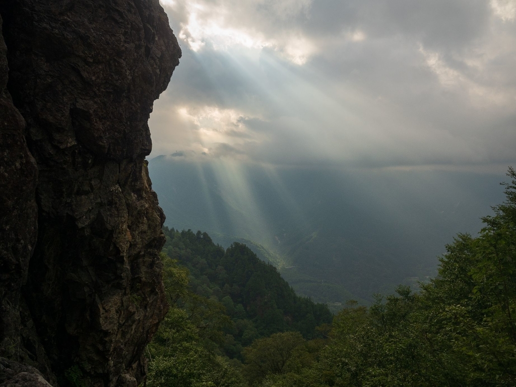 f:id:di82:20180904092532j:plain