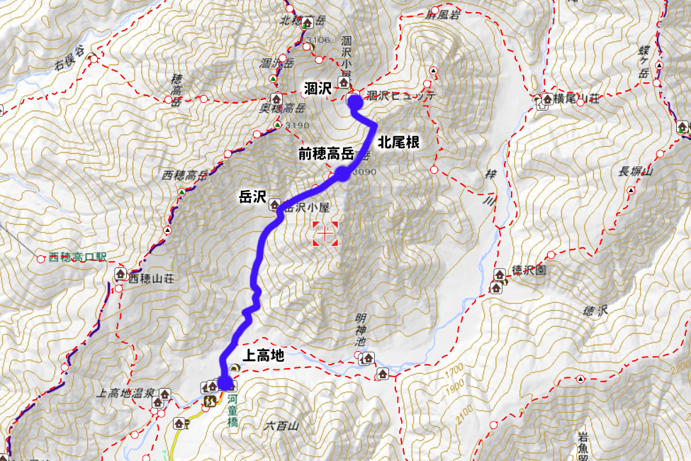 f:id:di82:20180906131527j:plain