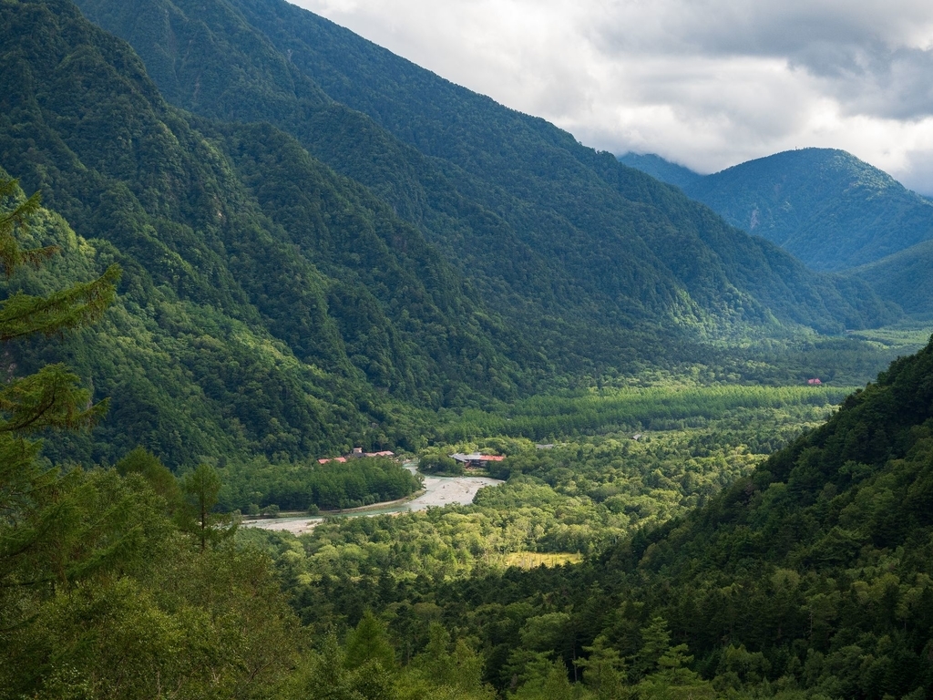 f:id:di82:20180907201401j:plain