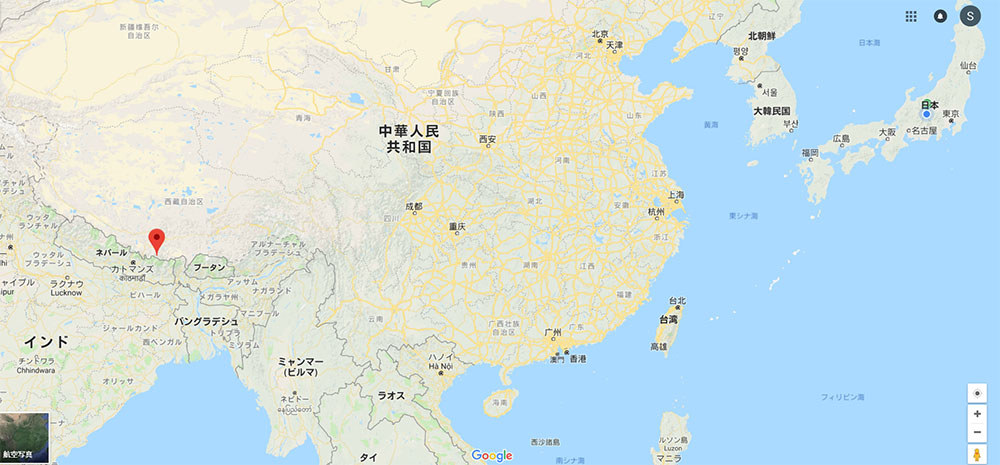 f:id:di82:20180908182548j:plain