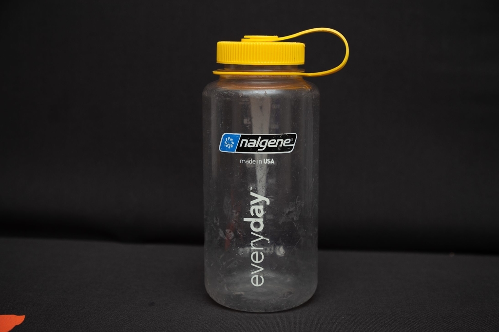 f:id:di82:20180916220407j:plain