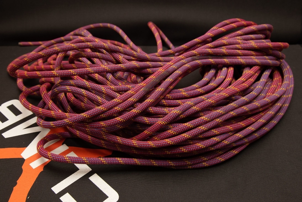 f:id:di82:20180916234929j:plain